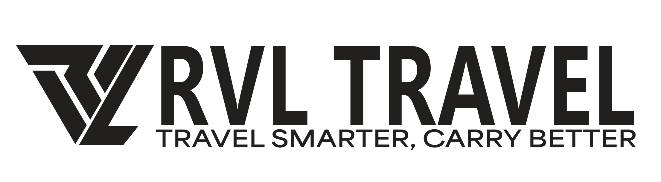 RVL Travel