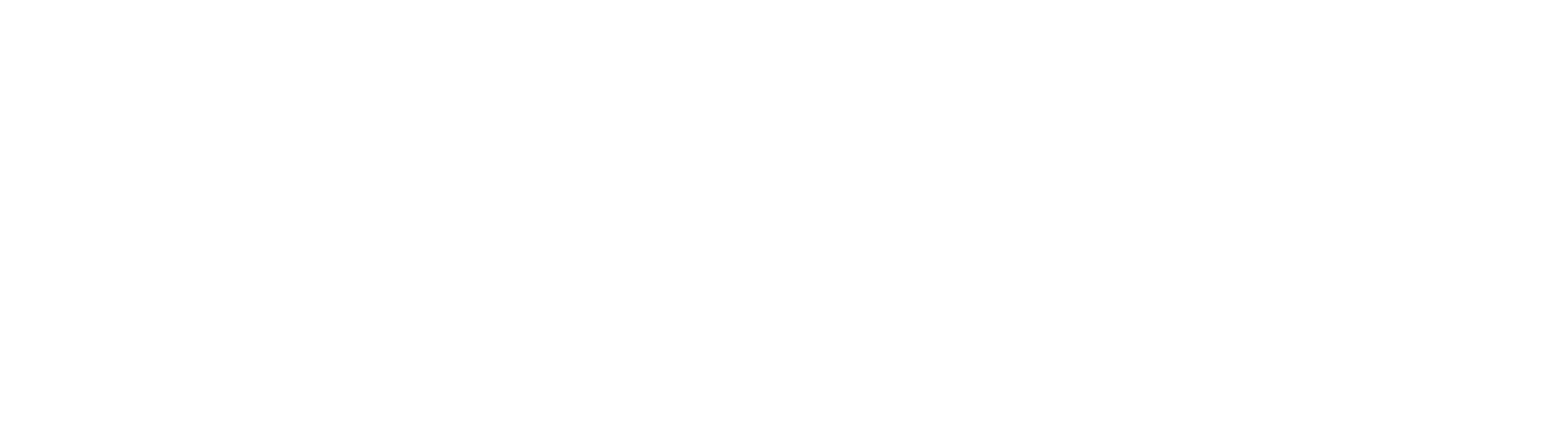 RVL Travel